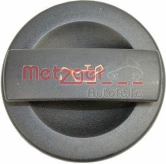 Автозапчастина METZGER 2141007