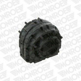 Автозапчасть MONROE L29898