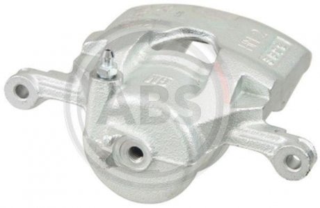 Автозапчасть A.B.S. 740121