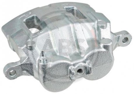 Автозапчасть A.B.S. 740382