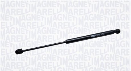 Газова пружина, піддон MAGNETI MARELLI 430719160100