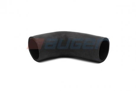 Автозапчасть AUGER 85071