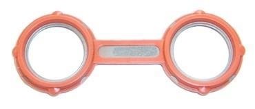 Автозапчастина ELRING 540950