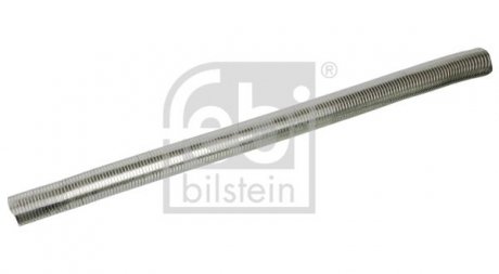 Автозапчасть FEBI BILSTEIN 104127