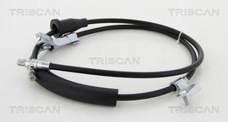 Автозапчастина TRISCAN 814080124