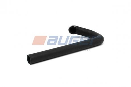 Автозапчасть AUGER 85675