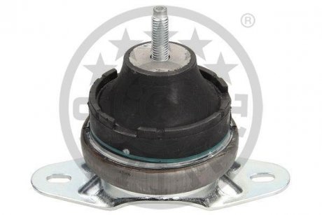 Автозапчастина Optimal F88149