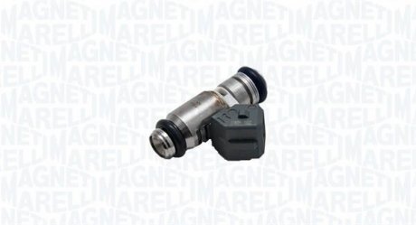 Автозапчастина MAGNETI MARELLI 805001830200 (фото 1)