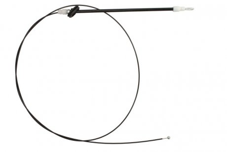 Автозапчастина ABE C7M002ABE