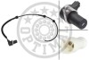 Автозапчасть Optimal 06S230 (фото 1)