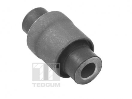 Автозапчасть TEDGUM TED39369
