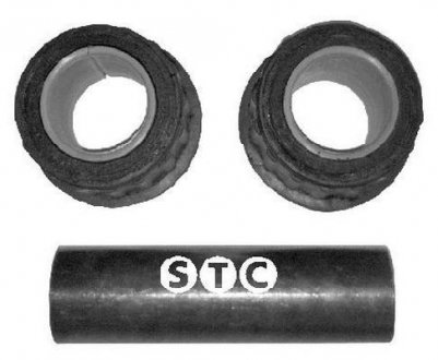 Автозапчасть STC T405274 (фото 1)