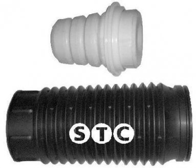 Автозапчасть STC T405328 (фото 1)