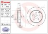 Автозапчастина BREMBO 08C93111 (фото 1)