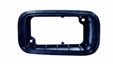 Автозапчастина DEPO 152144001RE