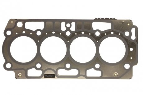Автозапчасть ELRING 872540