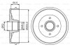 Автозапчасть BOSCH 0986477197 (фото 1)