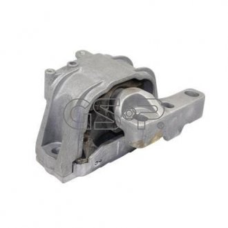 Автозапчасть GSP 512342