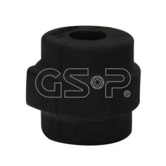 Автозапчастина GSP 512298