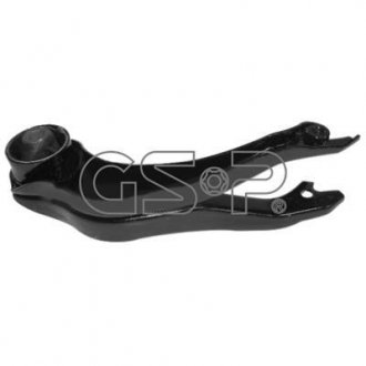 Автозапчастина GSP 530358
