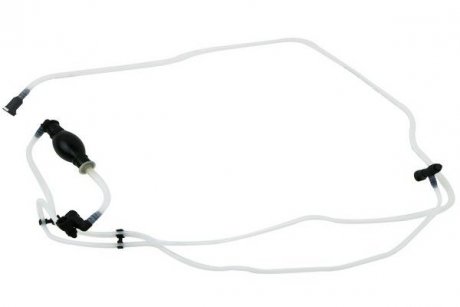 Автозапчасть FAST FT39511