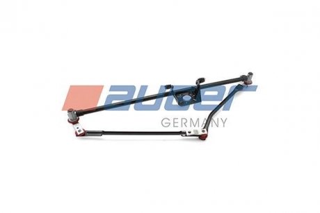 Автозапчасть AUGER 80827