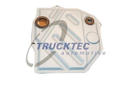 Автозапчастина TRUCKTEC AUTOMOTIVE 0225034