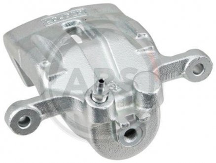 Автозапчасть A.B.S. 740392