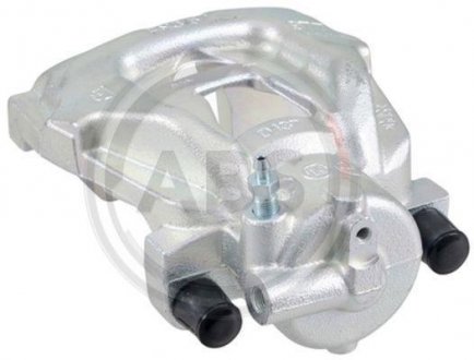 Автозапчастина A.B.S. 430961