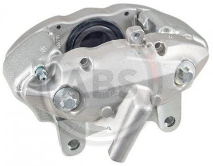 Автозапчасть A.B.S. 430772