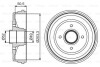 Автозапчасть BOSCH 0986477206 (фото 1)