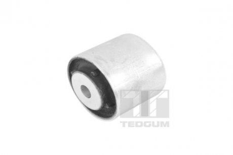 Автозапчасть TEDGUM TED41771