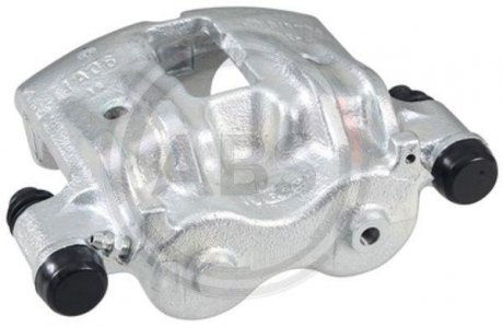 Автозапчасть A.B.S. 630332