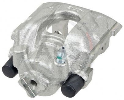 Автозапчастина A.B.S. 430541