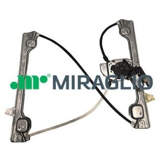 Автозапчасть MIRAGLIO 302497