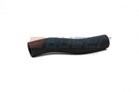 Автозапчасть AUGER 85181