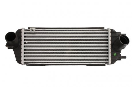 Автозапчастина THERMOTEC DA03006TT