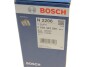 Автозапчасть BOSCH F026402206 (фото 6)