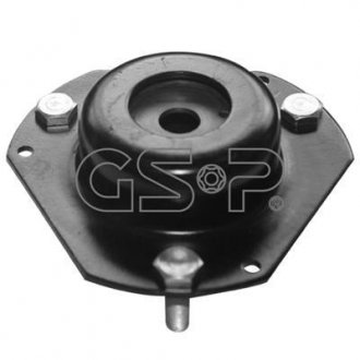 Подушка амортизатора GSP 514215 (фото 1)