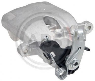 Автозапчасть A.B.S. 530212