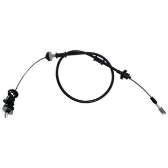 Автозапчасть STARLINE LACL0618