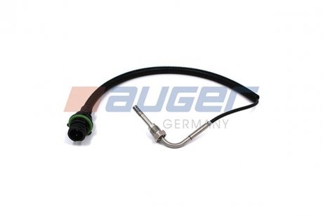 Автозапчасть AUGER 85702