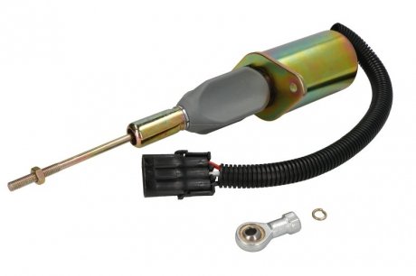 Автозапчастина AKUSAN AG0029