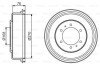 Автозапчастина BOSCH 0986477233 (фото 1)