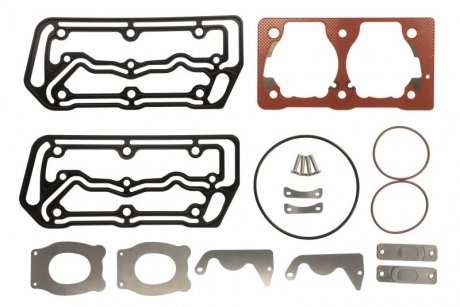 Автозапчасть MOTO-PRESS RMPSW434