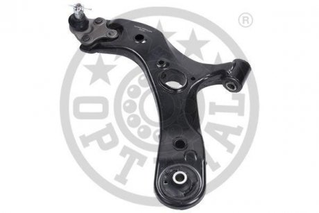 Автозапчастина Optimal G61447
