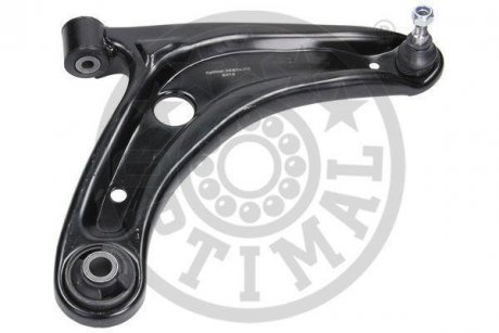 Автозапчастина Optimal G61441