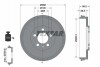 Автозапчастина TEXTAR 94046000 (фото 1)