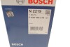 Автозапчасть BOSCH F026402219 (фото 9)