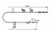 Автозапчастина BOSCH 1987482465 (фото 1)